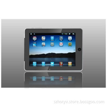 8inch VIA8650 android2.2 3G WiFi tablet pc